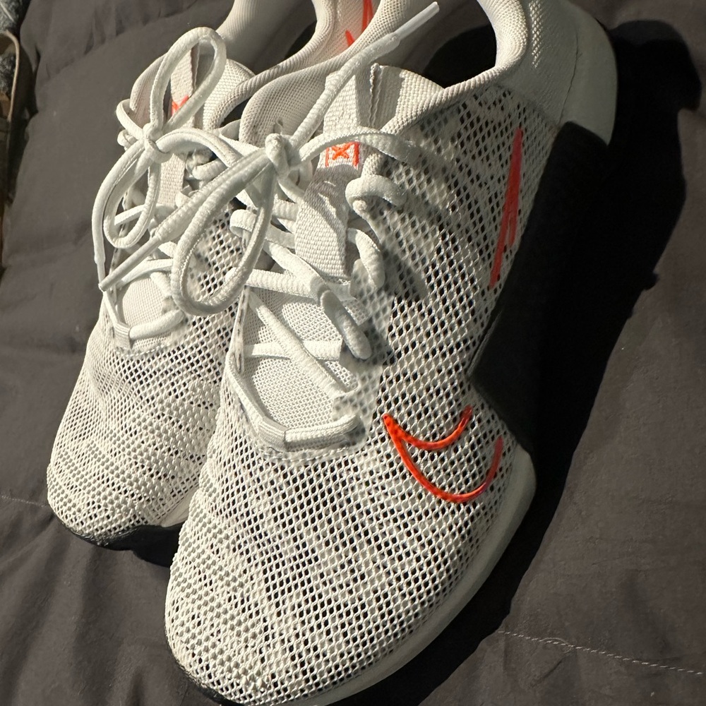 Nike metcons